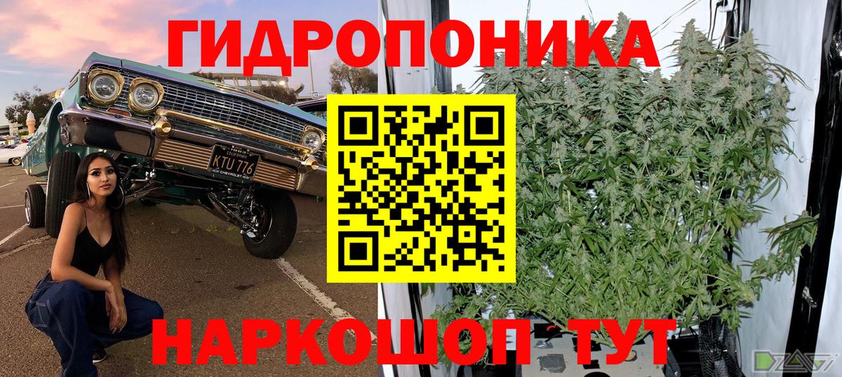 Шишки марихуана MAZAR  Вход с VPN  Каннабис MAZAR  Хасавюрт  Канабис AK-47  Конопля Bruce Banner 